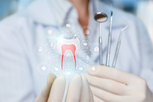 Best General Dentistry  in Nashville, IN